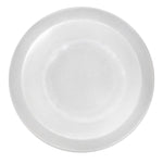 NIXTAMATIC EC1 Embutidor para molinos de carne Accesorio Nixtamatic