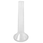 NIXTAMATIC EC1 Embutidor para molinos de carne Accesorio Nixtamatic