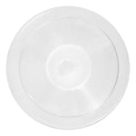 NIXTAMATIC EC1 Embutidor para molinos de carne Accesorio Nixtamatic