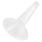 NIXTAMATIC EC1 Embutidor para molinos de carne Accesorio Nixtamatic