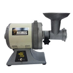 NIXTAMATIC NC-03 Molino de carne Envío gratis Molino Carne Nixtamatic