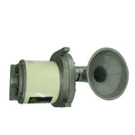 NIXTAMATIC NC-03 Molino de carne Envío gratis Molino Carne Nixtamatic