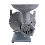 NIXTAMATIC NC-03 Molino de carne Envío gratis Molino Carne Nixtamatic