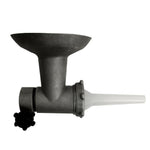 NIXTAMATIC NC-03 Molino de carne Envío gratis Molino Carne Nixtamatic