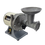 NIXTAMATIC NC-03 Molino de carne Envío gratis Molino Carne Nixtamatic