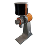 NIXTAMATIC NCM1 Molino de café en grano Envío gratis Molinos de Café Nixtamatic