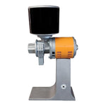 NIXTAMATIC NCM1 Molino de café en grano Envío gratis Molinos de Café Nixtamatic