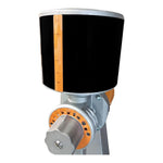 NIXTAMATIC NCM1 Molino de café en grano Envío gratis Molinos de Café Nixtamatic