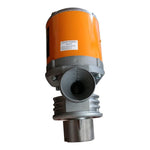 NIXTAMATIC NCM1 Molino de café en grano Envío gratis Molinos de Café Nixtamatic