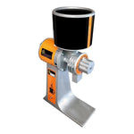 NIXTAMATIC NCM1 Molino de café en grano Envío gratis Molinos de Café Nixtamatic