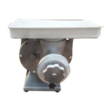 NIXTAMATIC NG-02 Molino de granos y nixtamal Envío gratis Molino Granos / Especias Nixtamatic