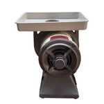 NIXTAMATIC NG-02 Molino de granos y nixtamal Envío gratis Molino Granos / Especias Nixtamatic