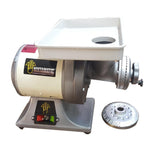 NIXTAMATIC NG-02 Molino de granos y nixtamal Envío gratis Molino Granos / Especias Nixtamatic