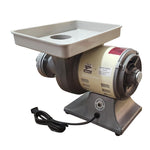 NIXTAMATIC NG-02 Molino de granos y nixtamal Envío gratis Molino Granos / Especias Nixtamatic