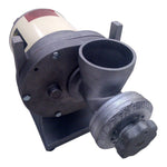 NIXTAMATIC NG-02 Molino de granos y nixtamal Envío gratis Molino Granos / Especias Nixtamatic