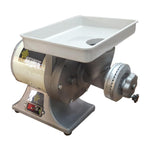 NIXTAMATIC NG-02 Molino de granos y nixtamal Envío gratis Molino Granos / Especias Nixtamatic