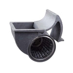 Cabezal De Rallador Queso Nixtamatic NIX-CAB-RALL