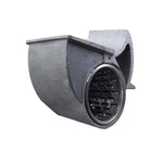 Cabezal De Rallador Queso Nixtamatic NIX-CAB-RALL