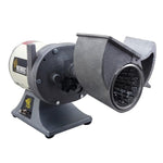 NIXTAMATIC NR-01 Rallador Rebanador Queso y Verduras Envío gratis Procesadores Alimentos / Ralladores / Cortadores Nixtamatic