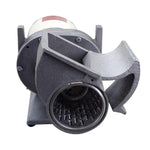 NIXTAMATIC NR-01 Rallador Rebanador Queso y Verduras Envío gratis Procesadores Alimentos / Ralladores / Cortadores Nixtamatic