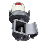 NIXTAMATIC NR-01 Rallador Rebanador Queso y Verduras Envío gratis Procesadores Alimentos / Ralladores / Cortadores Nixtamatic