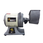 NIXTAMATIC NR-01 Rallador Rebanador Queso y Verduras Envío gratis Procesadores Alimentos / Ralladores / Cortadores Nixtamatic