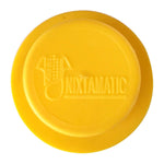 NIXTAMATIC NXTE1 Empujador para molinos de granos Refaccion Nixtamatic