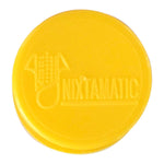 NIXTAMATIC NXTE1 Empujador para molinos de granos Refaccion Nixtamatic