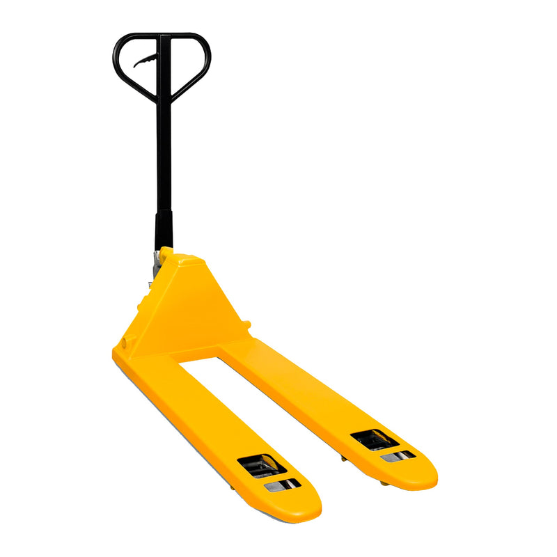 Patín Hidráulico 3T Rhino PATHID-3T