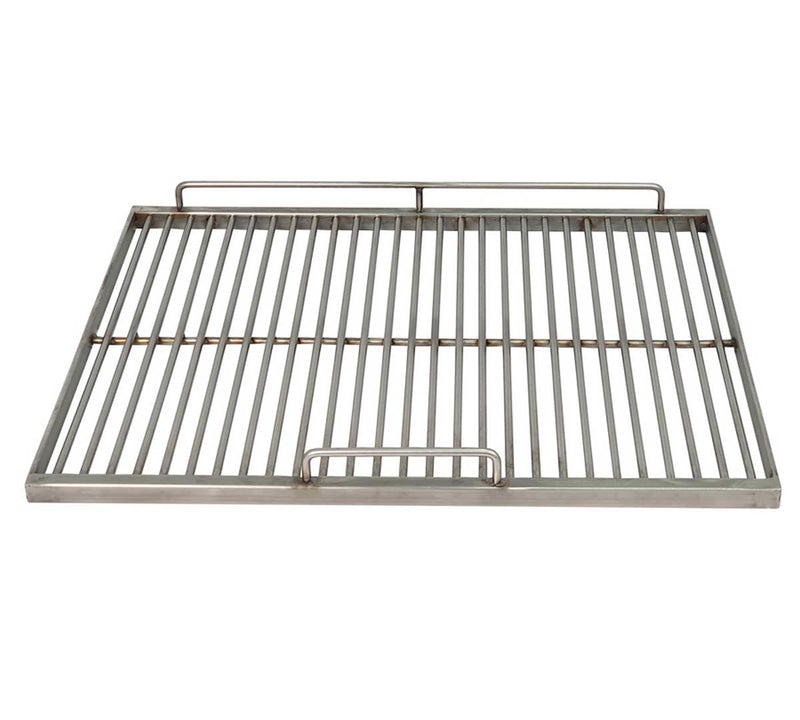 Parrilla Varilla 70 58.5 X 46.5 Cm Pira 900.045