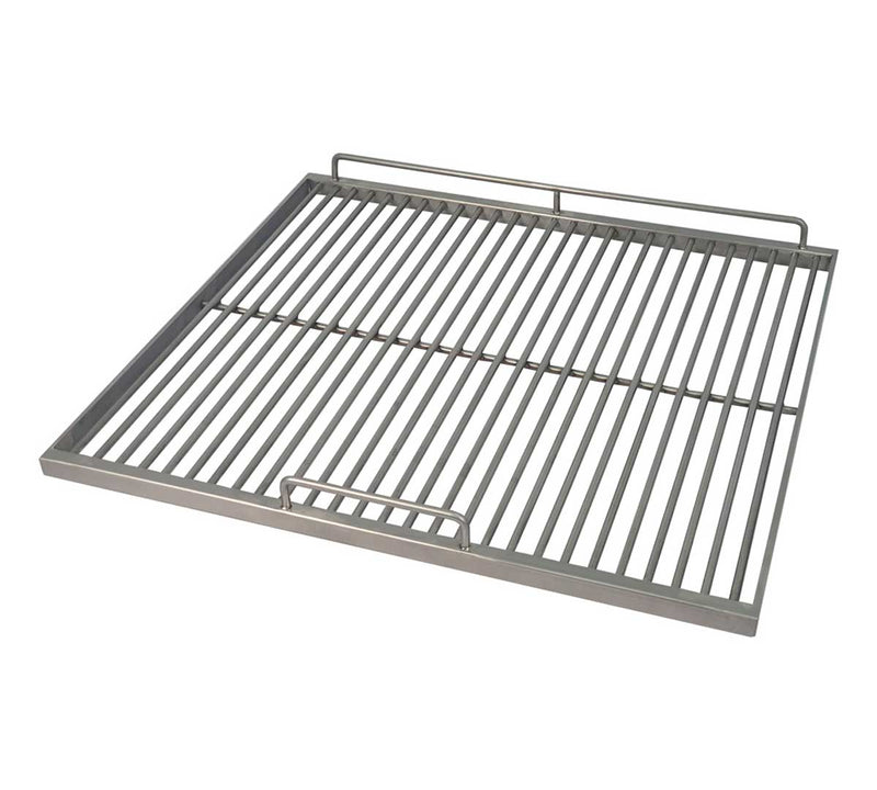 Parrilla Varilla 70 Xl 58.5 X 53.5 Cm Pira 900.048