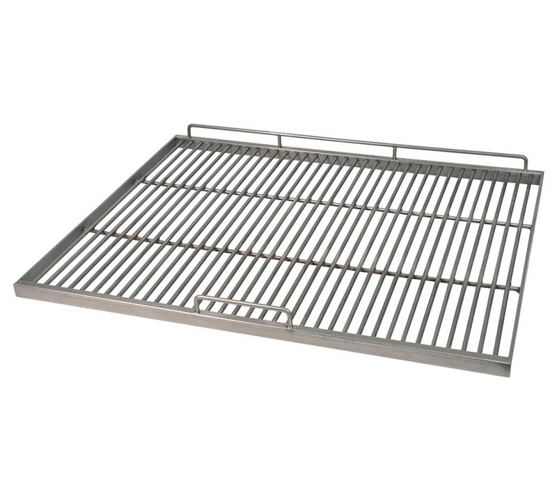 Parrilla Varilla 90 58.5 X 46.5 Cm Pira 900.050
