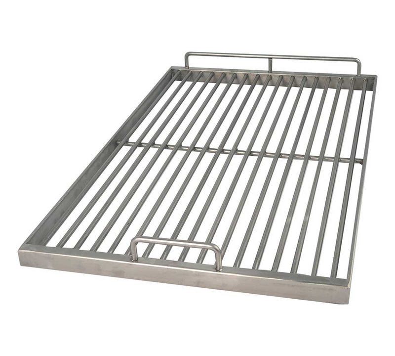 1/2 Parrilla Varilla 90 Pira 900.052