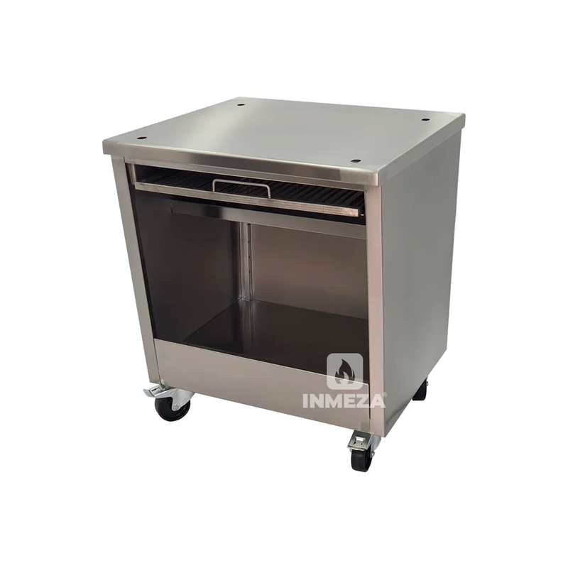 Horno 70 Xl 71 X 78 X 73 Cm Pira BASE PIRA 70 XL