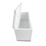 Congelador Horizontal 25 Pies Polar CH-256A