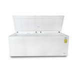 Congelador Horizontal 25 Pies Polar CH-256A