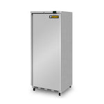 Refrigerador Vertical Puerta Solida 23 Pies Rhino REVESOL-23