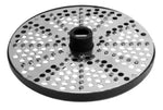 Rallador De 1.5 Mm Ecomax 83210