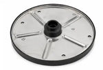 Rallador De 2 Mm Ecomax 84058