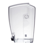 WARING SE1000 Capsula de sonido anti ruido para licuadoras MX