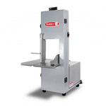 Sierra Carnicera 1.5HP 110V Torrey STP-180