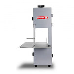 Sierra Carnicera 1.5HP 110V Torrey STP-180