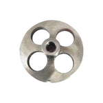 TORREY 0CDH56-1 Cedazo HUB para Molino 56 Cedazo TORREY