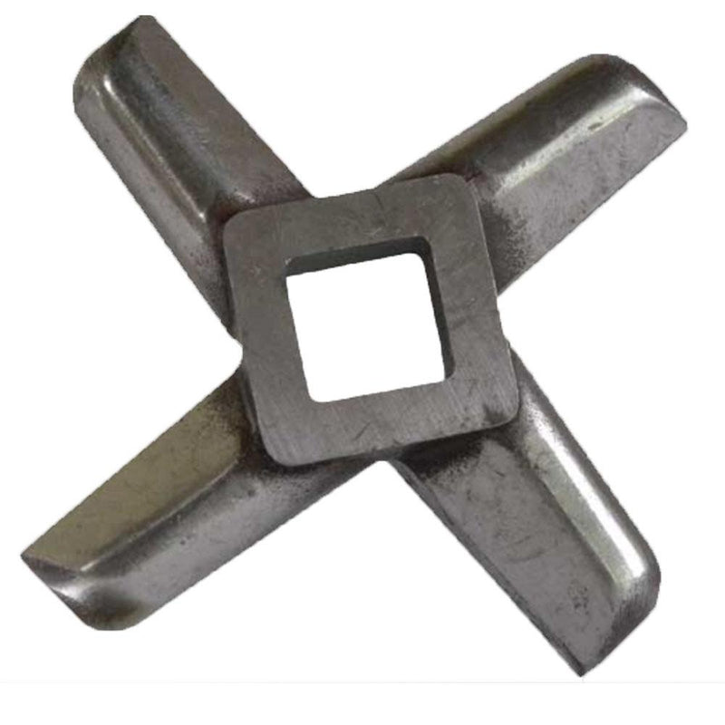 Navaja para Molino 52 Larga Vida (NLV) Torrey 0NLV-52