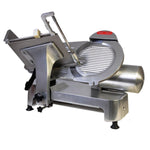 TORREY AMS-350 AMS350 REBANADORA CARNE VEGETALES ACERO AL CROMO 1/2 HP Envío por cobrar Rebanadoras TORREY