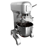 TORREY BTO-10 Batidora Eléctrica con Tazón de 10L Envío por cobrar Batidoras / Amasadoras TORREY