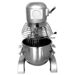 TORREY BTO-10 Batidora Eléctrica con Tazón de 10L Envío por cobrar Batidoras / Amasadoras TORREY