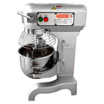 TORREY BTO-10 Batidora Eléctrica con Tazón de 10L Envío por cobrar Batidoras / Amasadoras TORREY