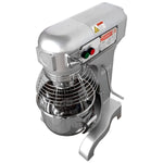 TORREY BTO-10 Batidora Eléctrica con Tazón de 10L Envío por cobrar Batidoras / Amasadoras TORREY