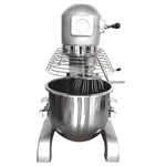 TORREY BTO-20 Batidora Eléctrica con Tazón de 20L Envío por cobrar Batidoras / Amasadoras TORREY